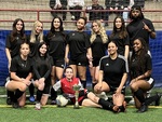 Fc3 season fc blackout